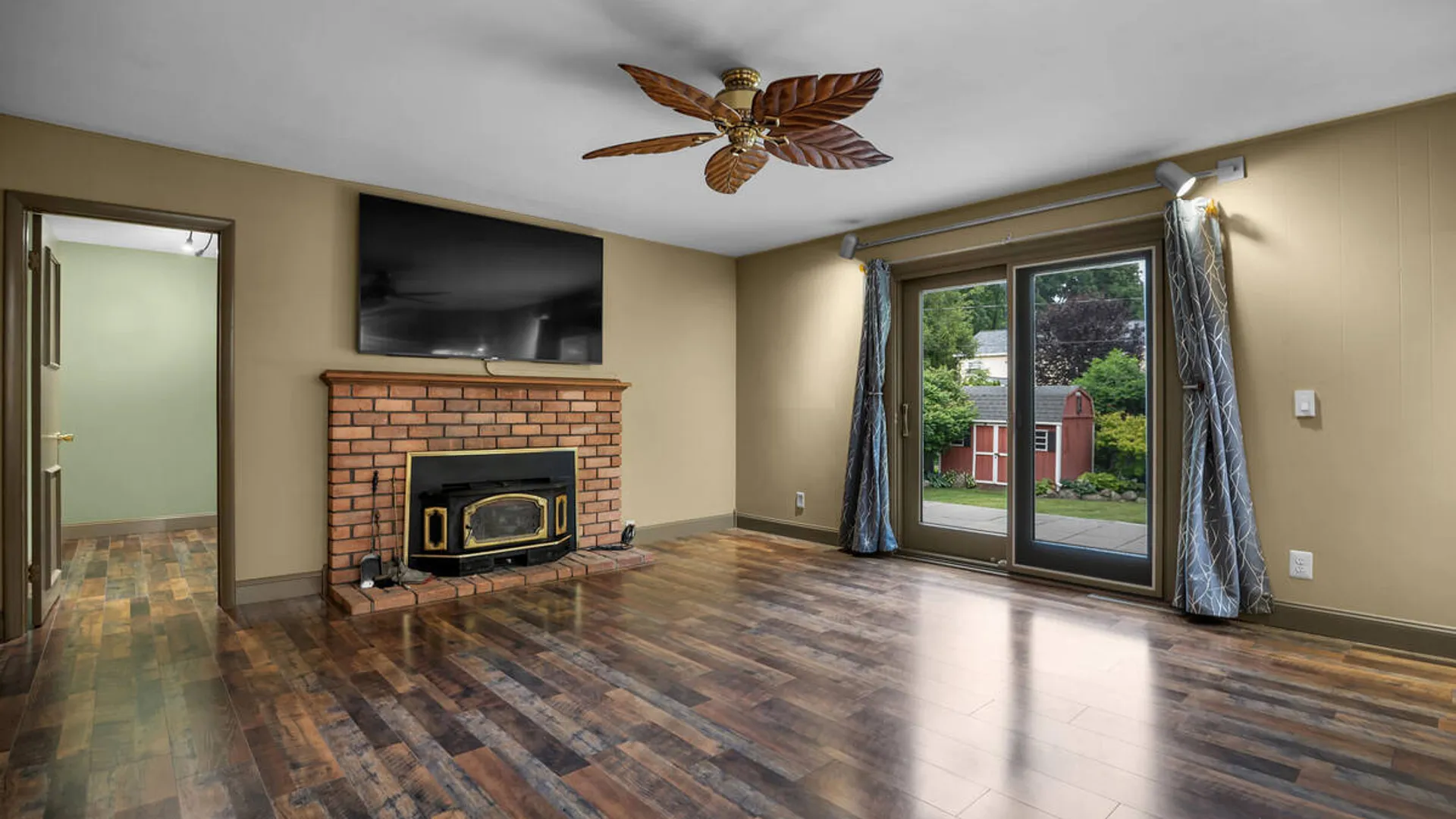 Property at 846 Northumberland Drive, Niskayuna, NY 12309 17