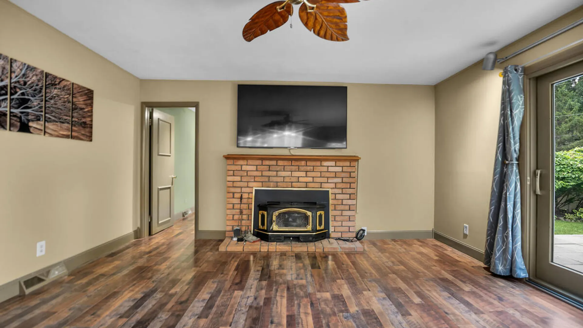 Property at 846 Northumberland Drive, Niskayuna, NY 12309 18