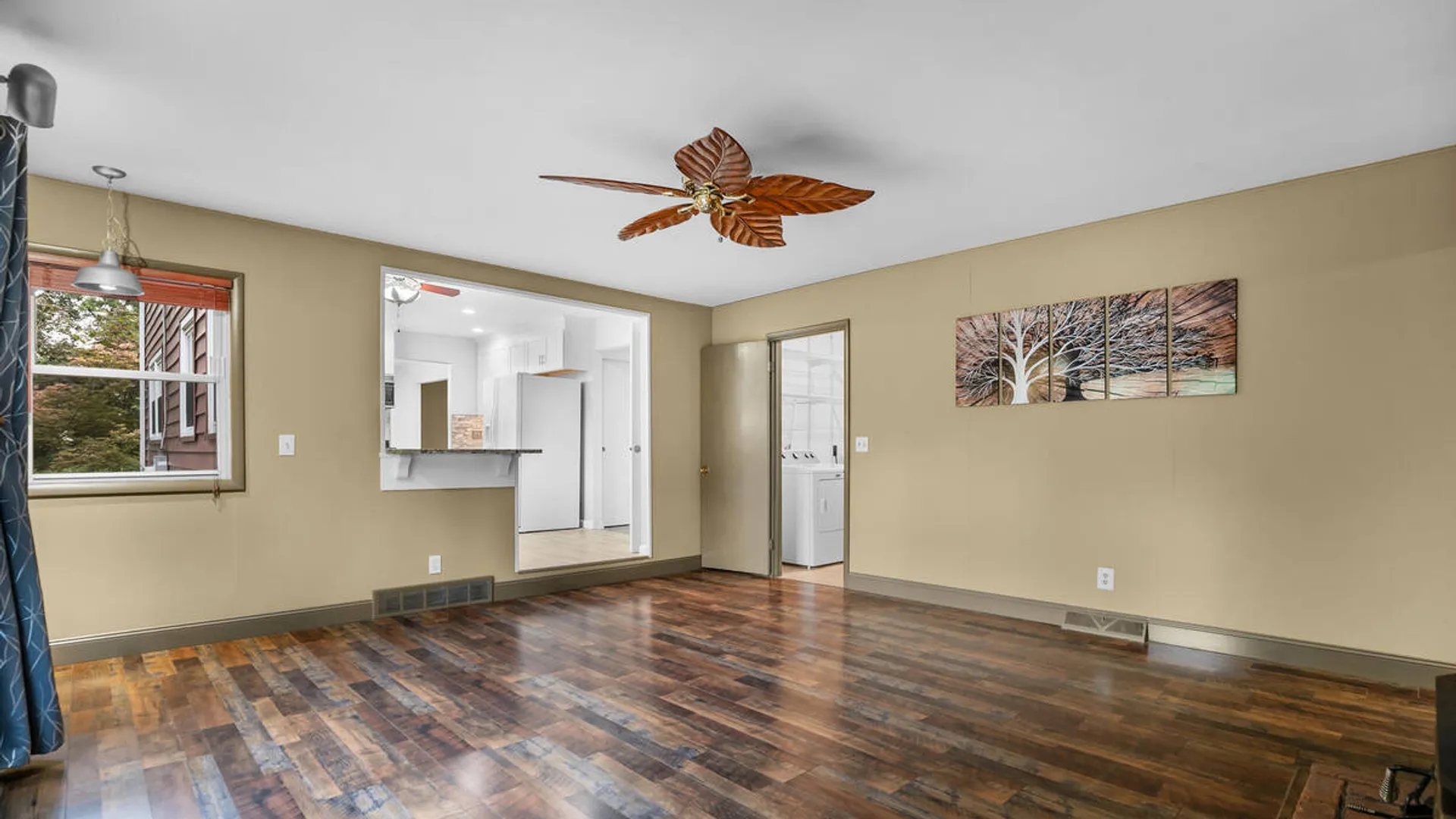 Property at 846 Northumberland Drive, Niskayuna, NY 12309 19