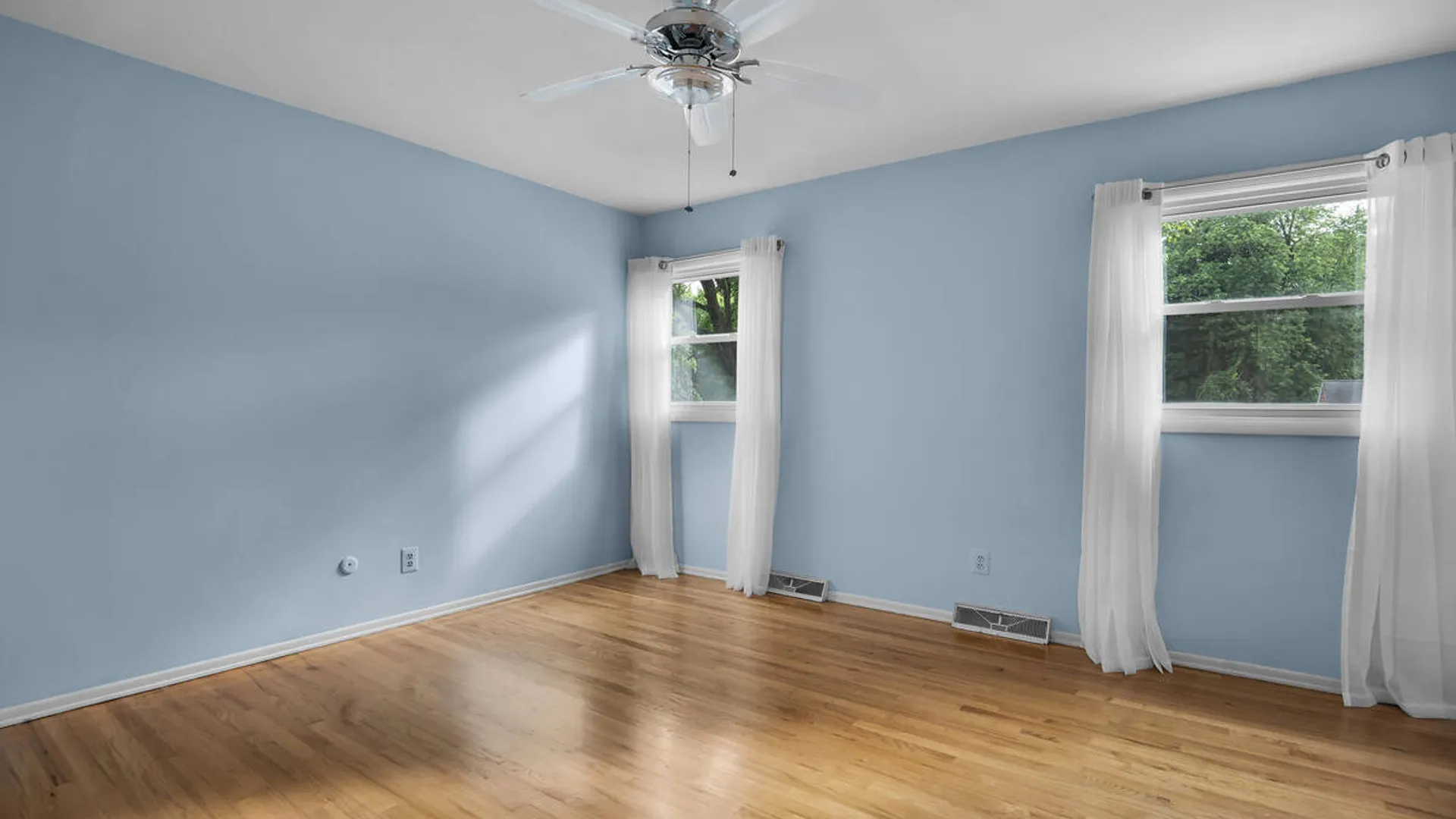 Property at 846 Northumberland Drive, Niskayuna, NY 12309 26