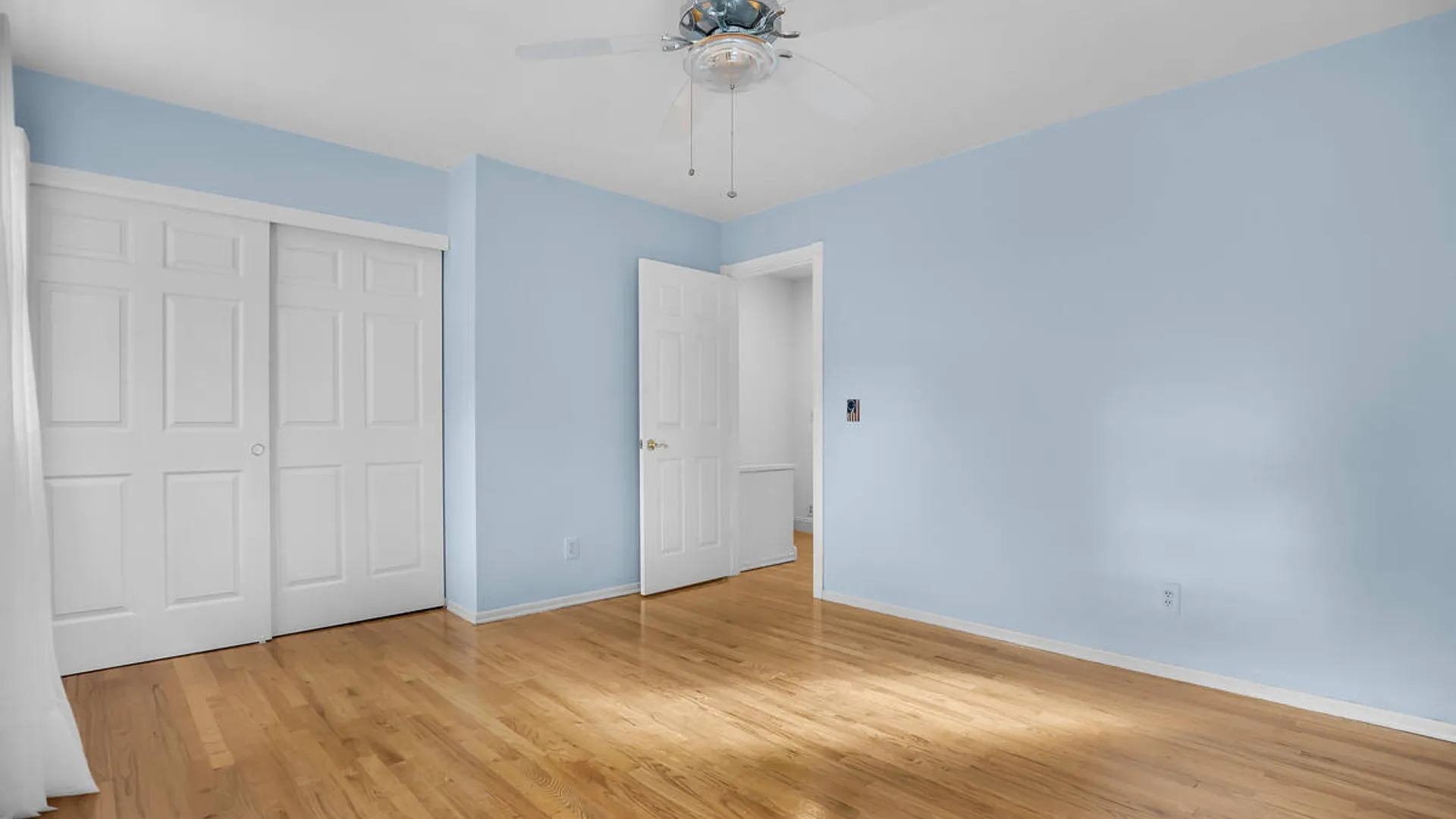 Property at 846 Northumberland Drive, Niskayuna, NY 12309 27
