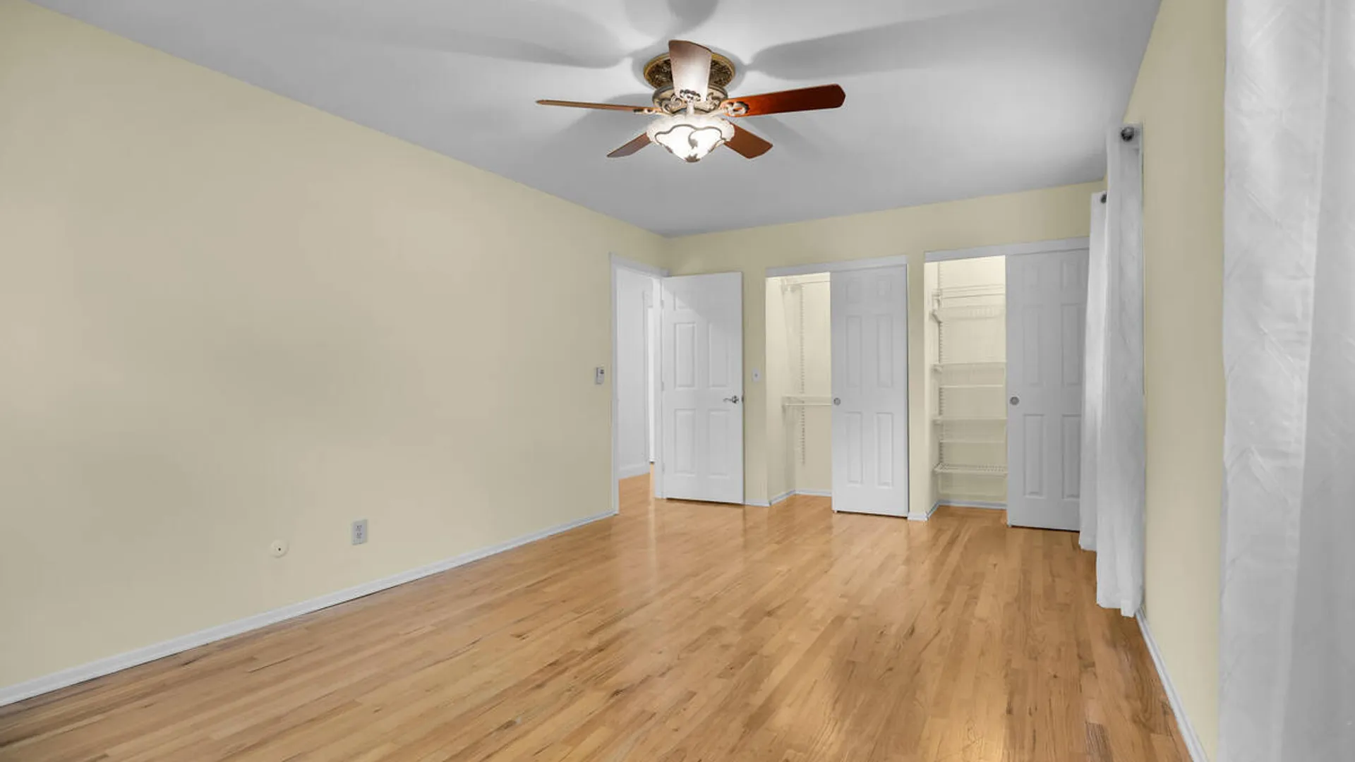 Property at 846 Northumberland Drive, Niskayuna, NY 12309 29