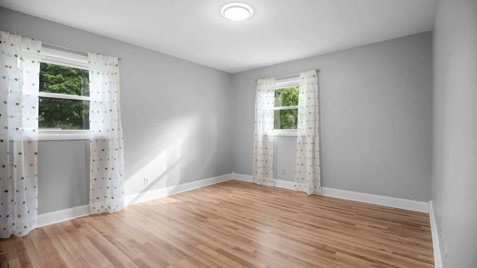 Property at 846 Northumberland Drive, Niskayuna, NY 12309 30