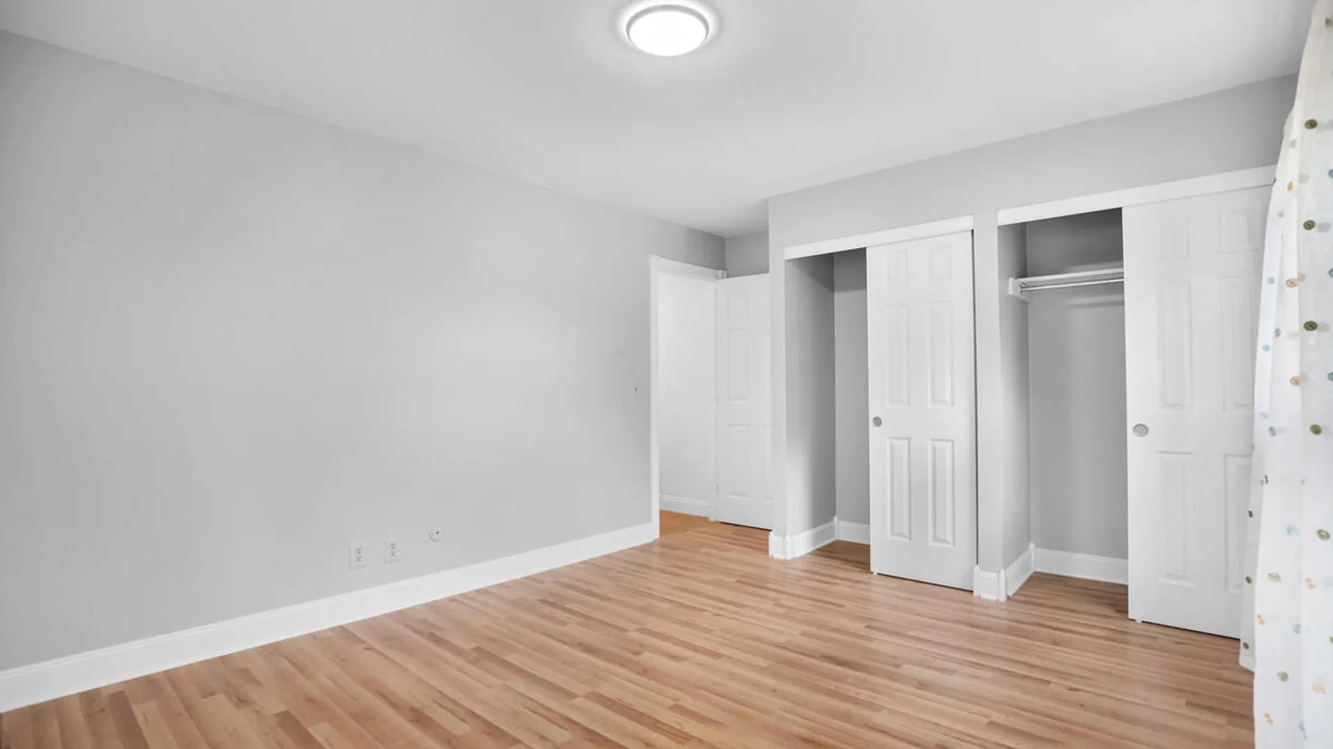 Property at 846 Northumberland Drive, Niskayuna, NY 12309 31