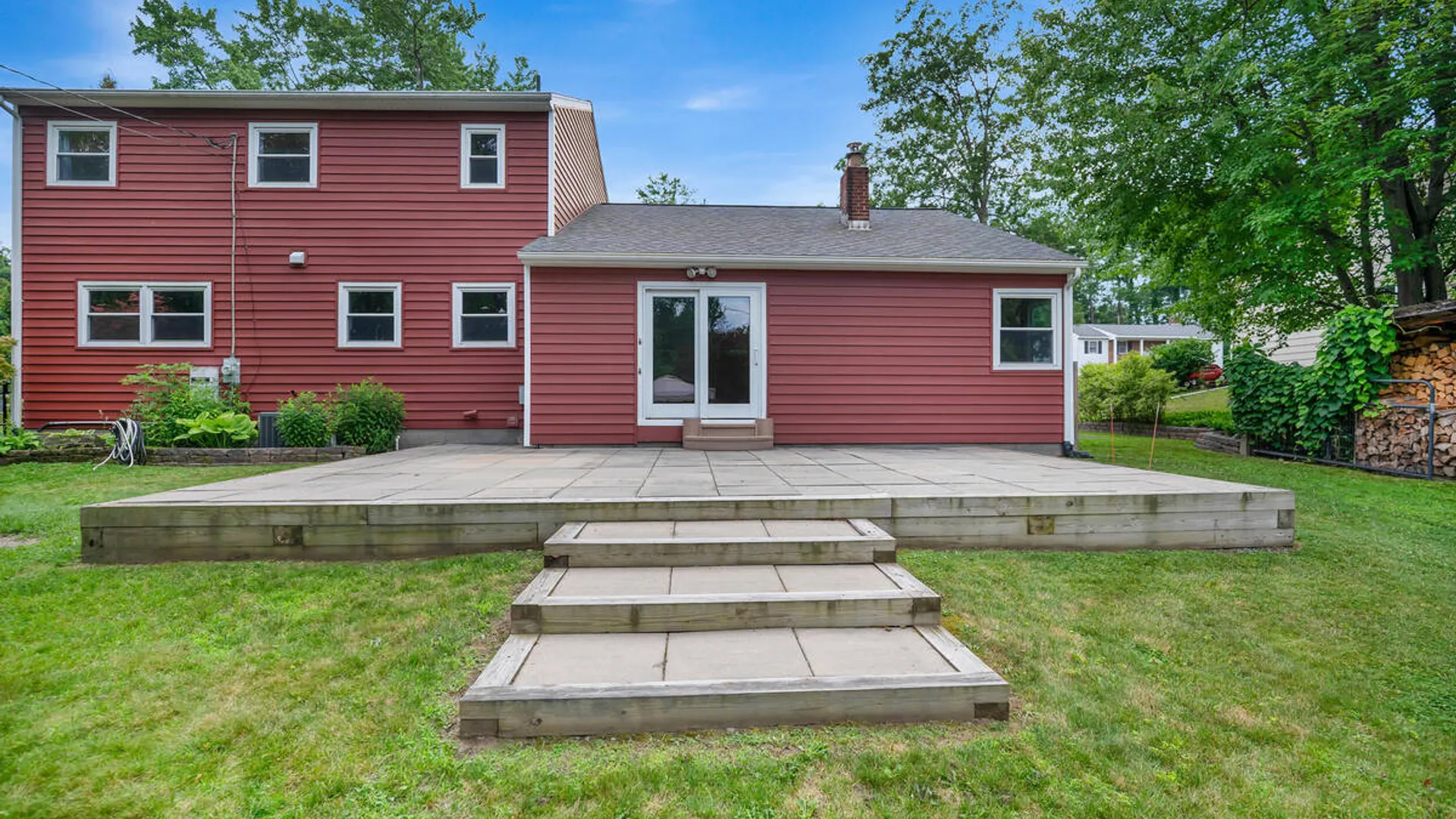 Property at 846 Northumberland Drive, Niskayuna, NY 12309 38