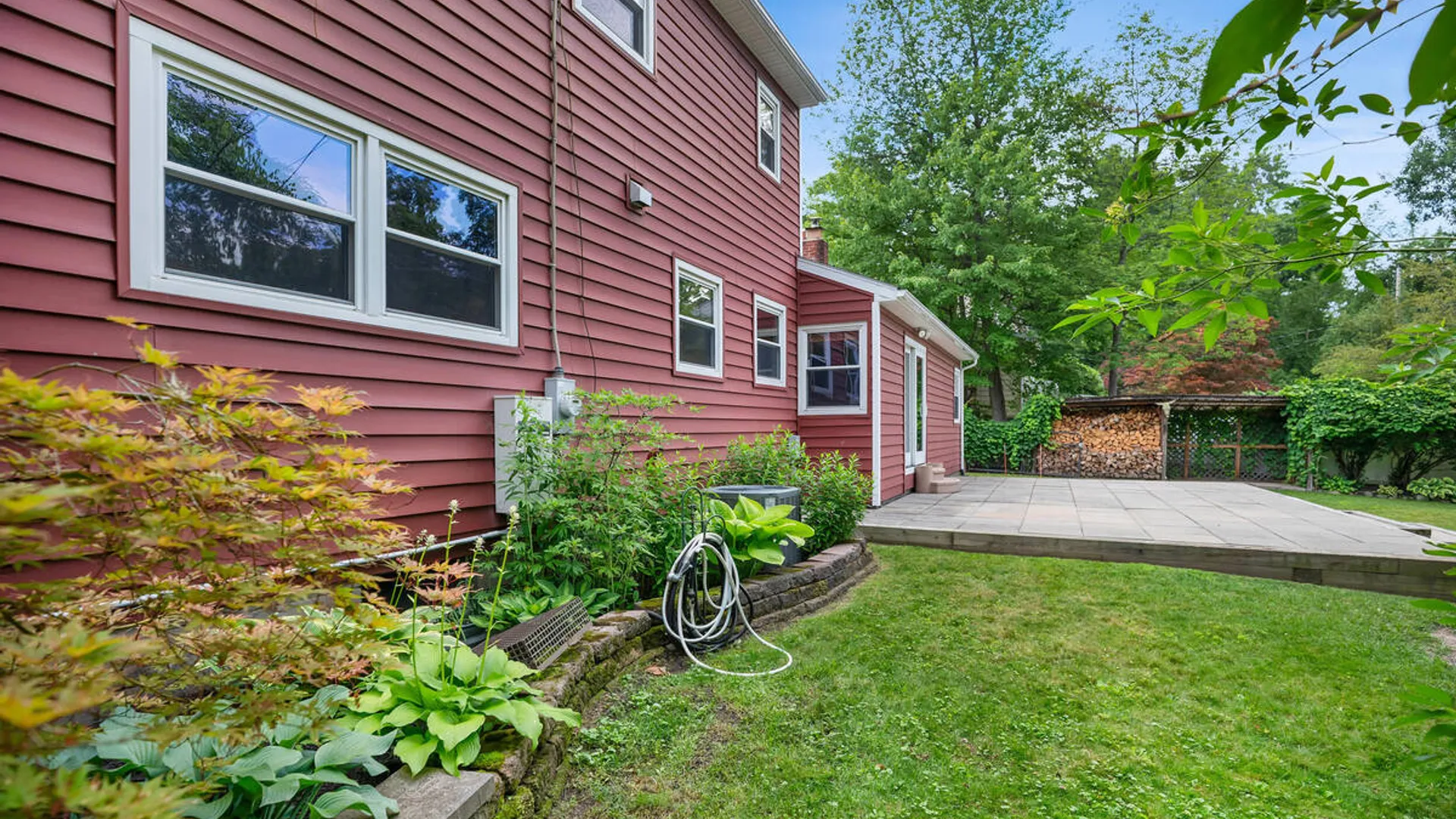Property at 846 Northumberland Drive, Niskayuna, NY 12309 39