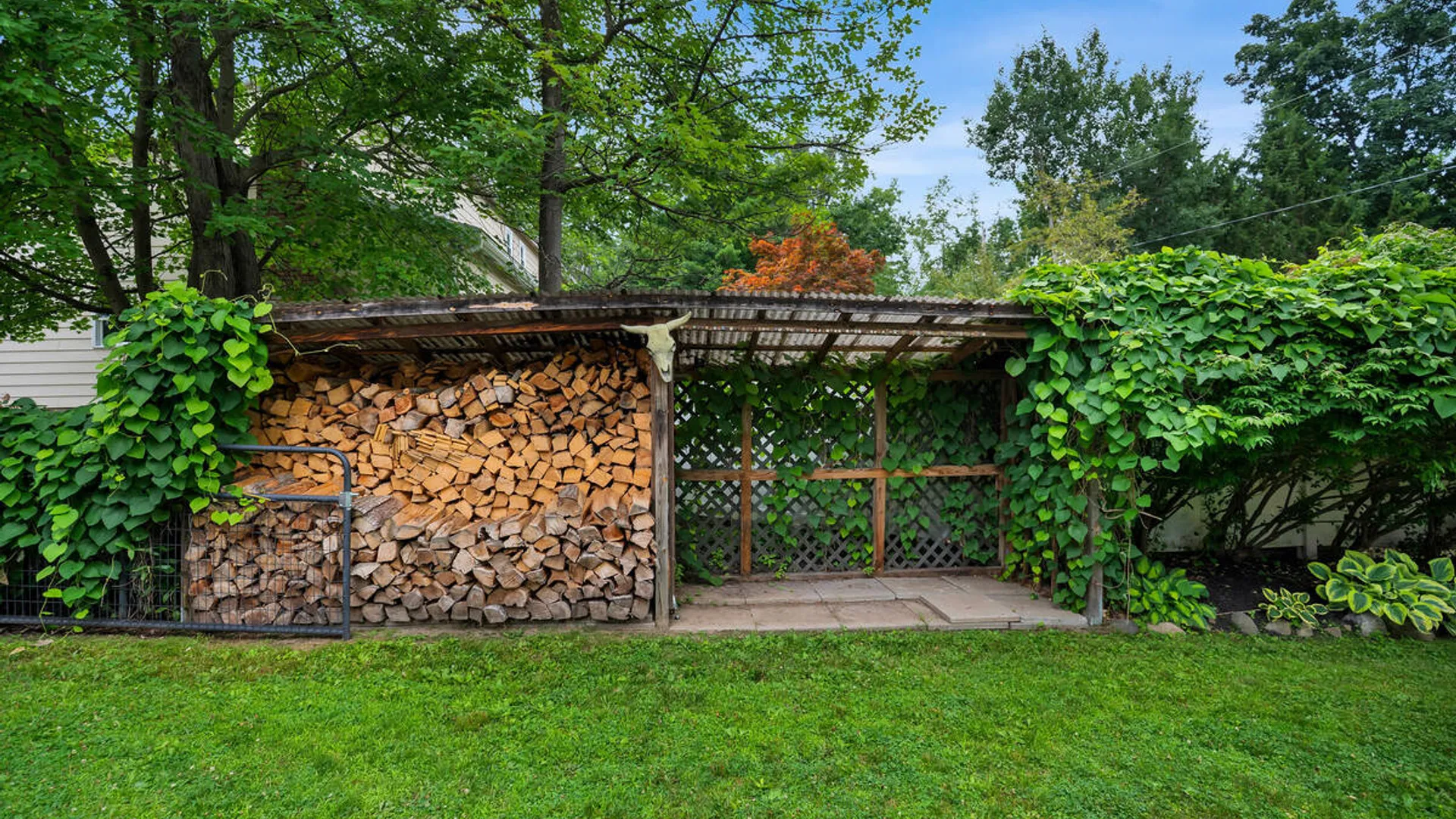 Property at 846 Northumberland Drive, Niskayuna, NY 12309 41