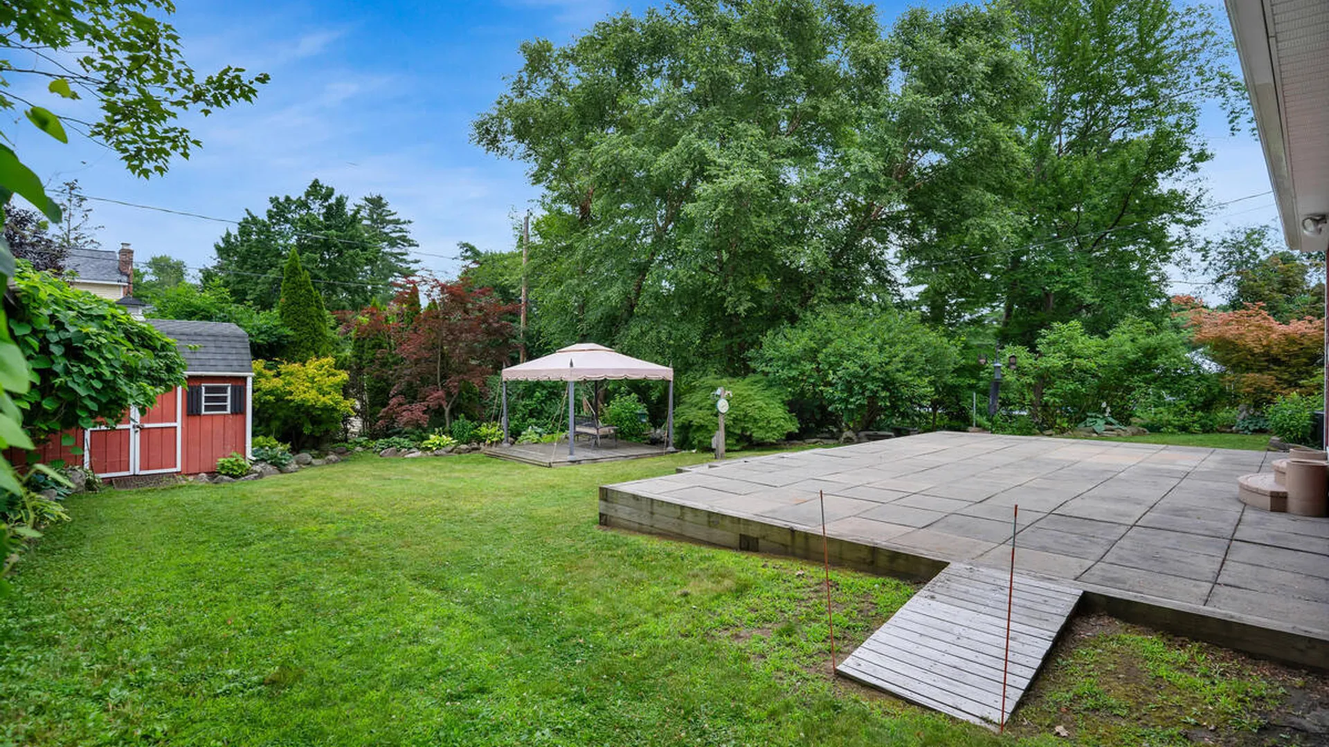 Property at 846 Northumberland Drive, Niskayuna, NY 12309 42