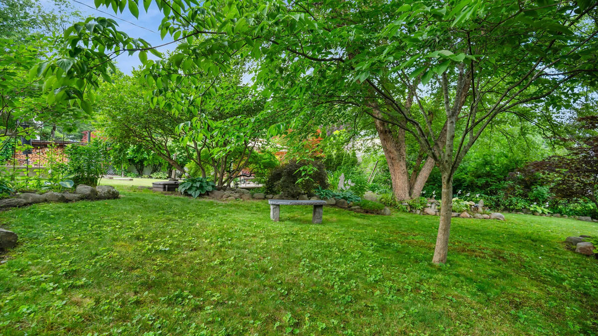 Property at 846 Northumberland Drive, Niskayuna, NY 12309 48