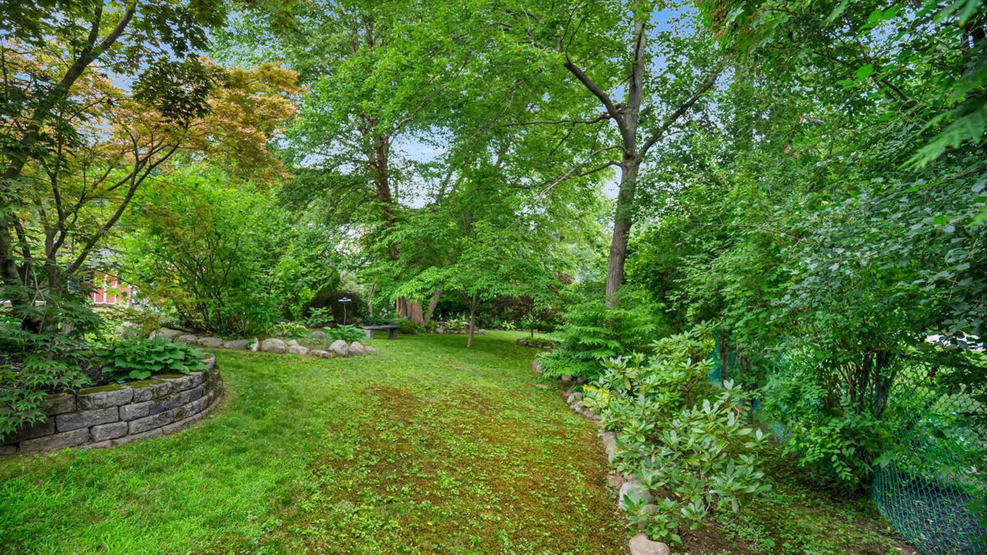 Property at 846 Northumberland Drive, Niskayuna, NY 12309 49