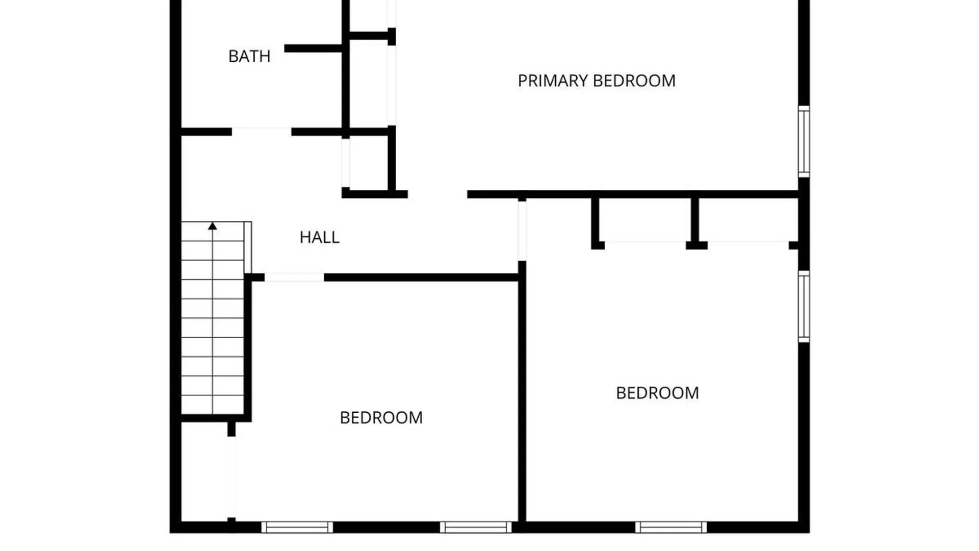 Property at 846 Northumberland Drive, Niskayuna, NY 12309 52