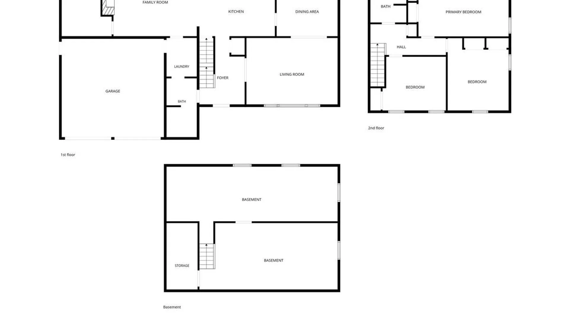 Property at 846 Northumberland Drive, Niskayuna, NY 12309 54