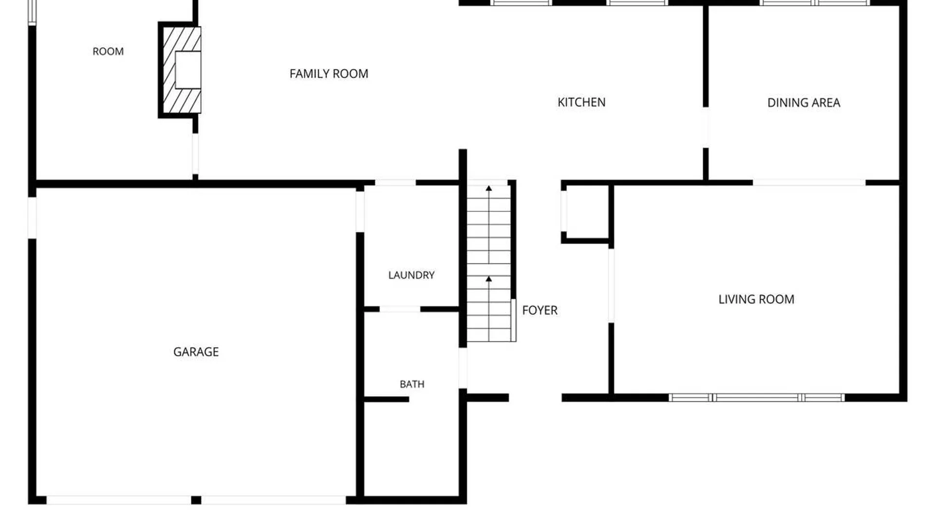 Property at 846 Northumberland Drive, Niskayuna, NY 12309 55