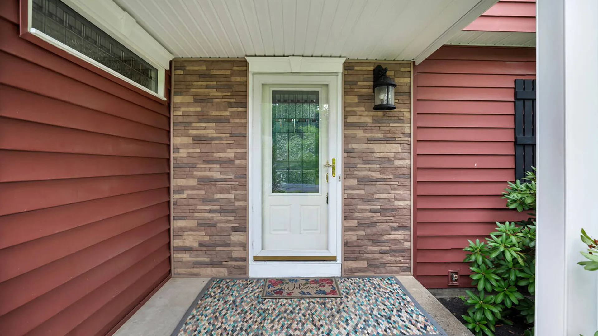 Property at 846 Northumberland Drive, Niskayuna, NY 12309 6