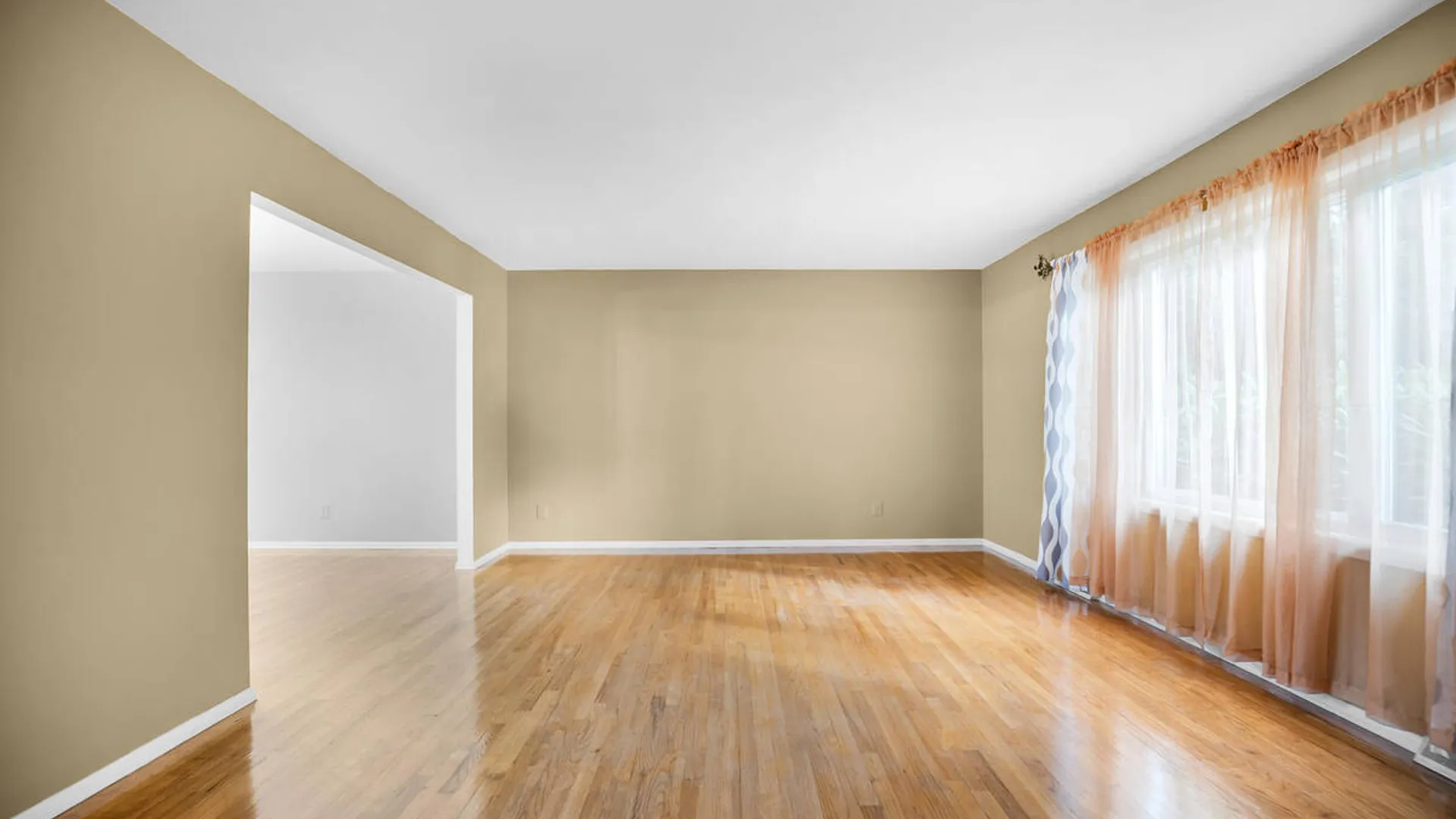 Property at 846 Northumberland Drive, Niskayuna, NY 12309 8