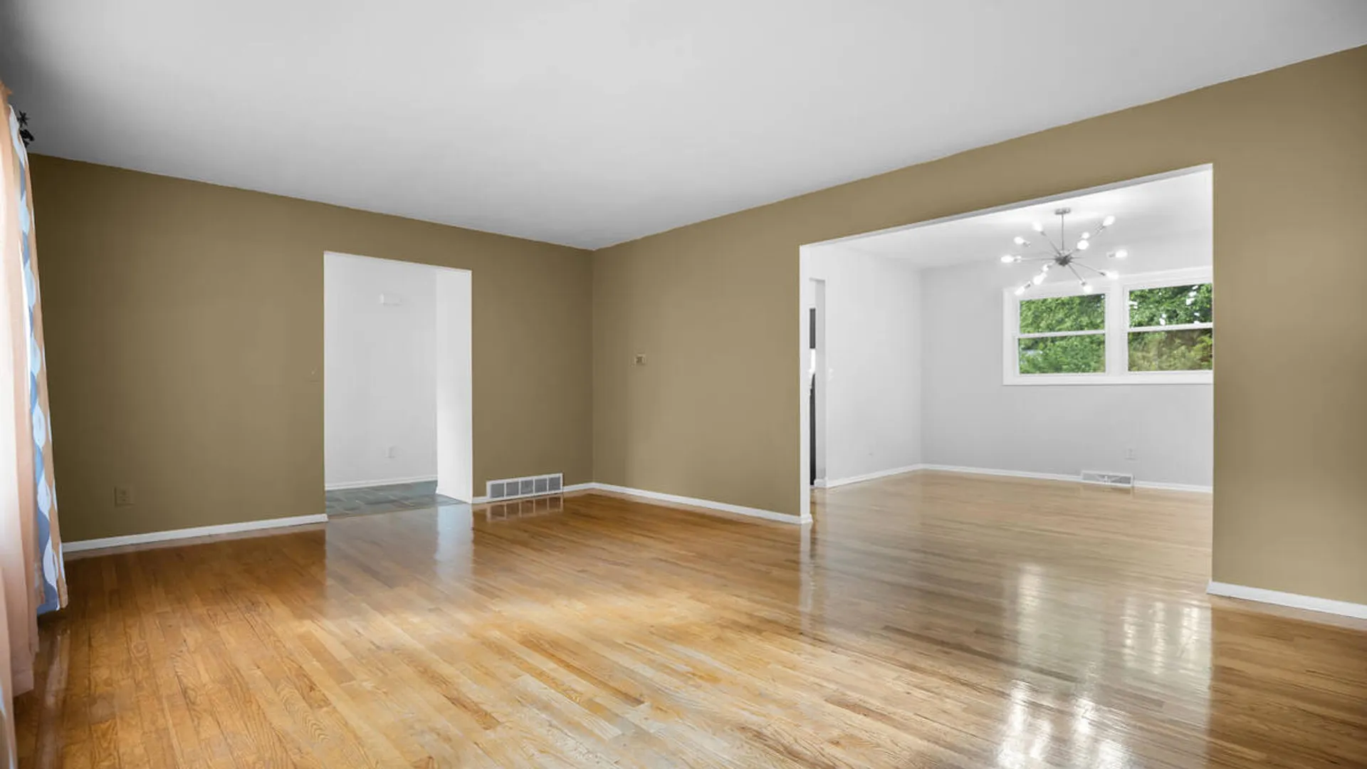 Property at 846 Northumberland Drive, Niskayuna, NY 12309 9