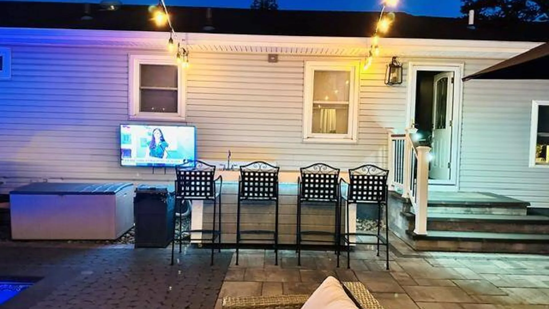 Property at 197 Marcy Street, West Babylon, NY 11704 27