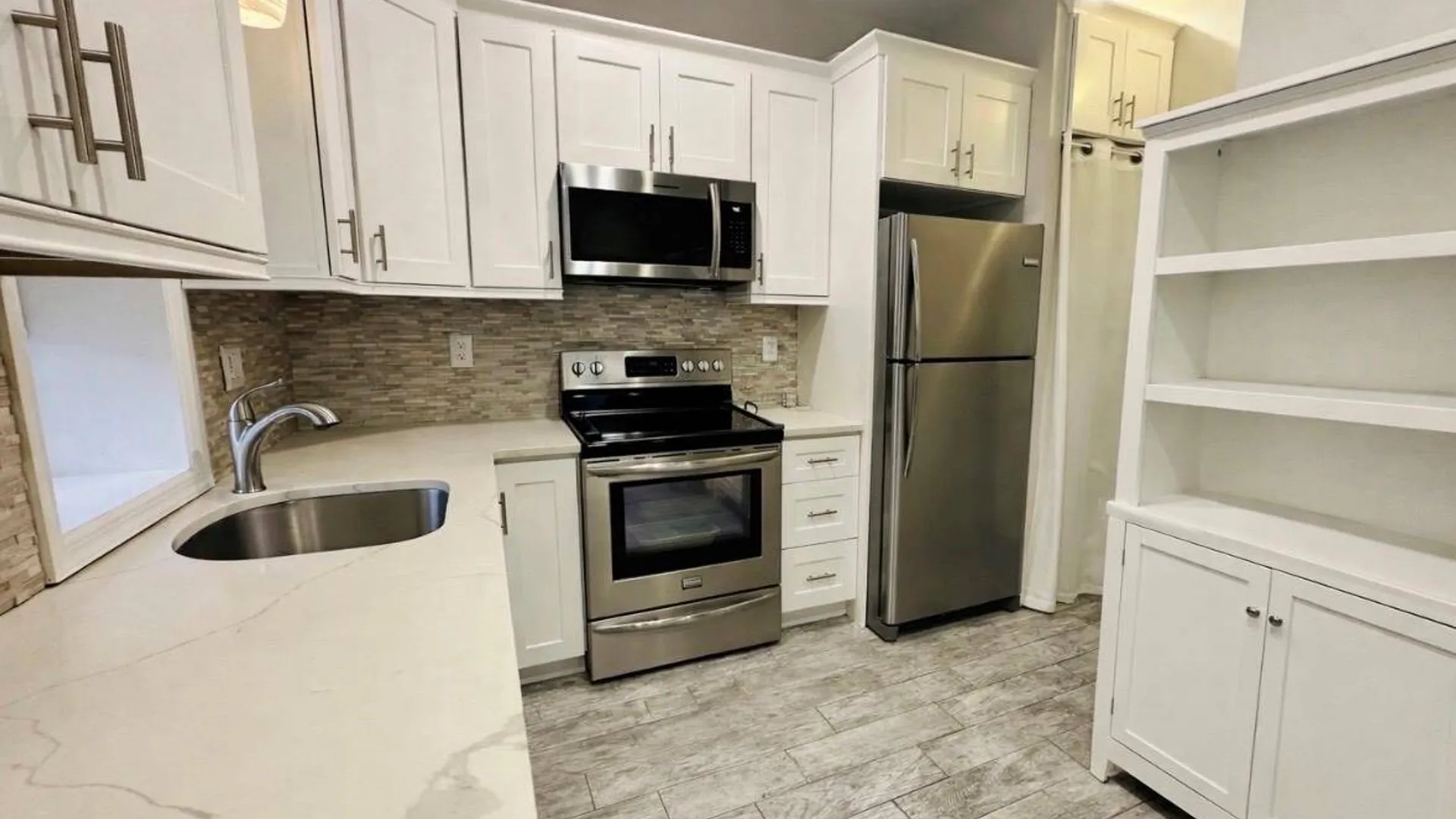 Property at 197 Marcy Street, West Babylon, NY 11704 33
