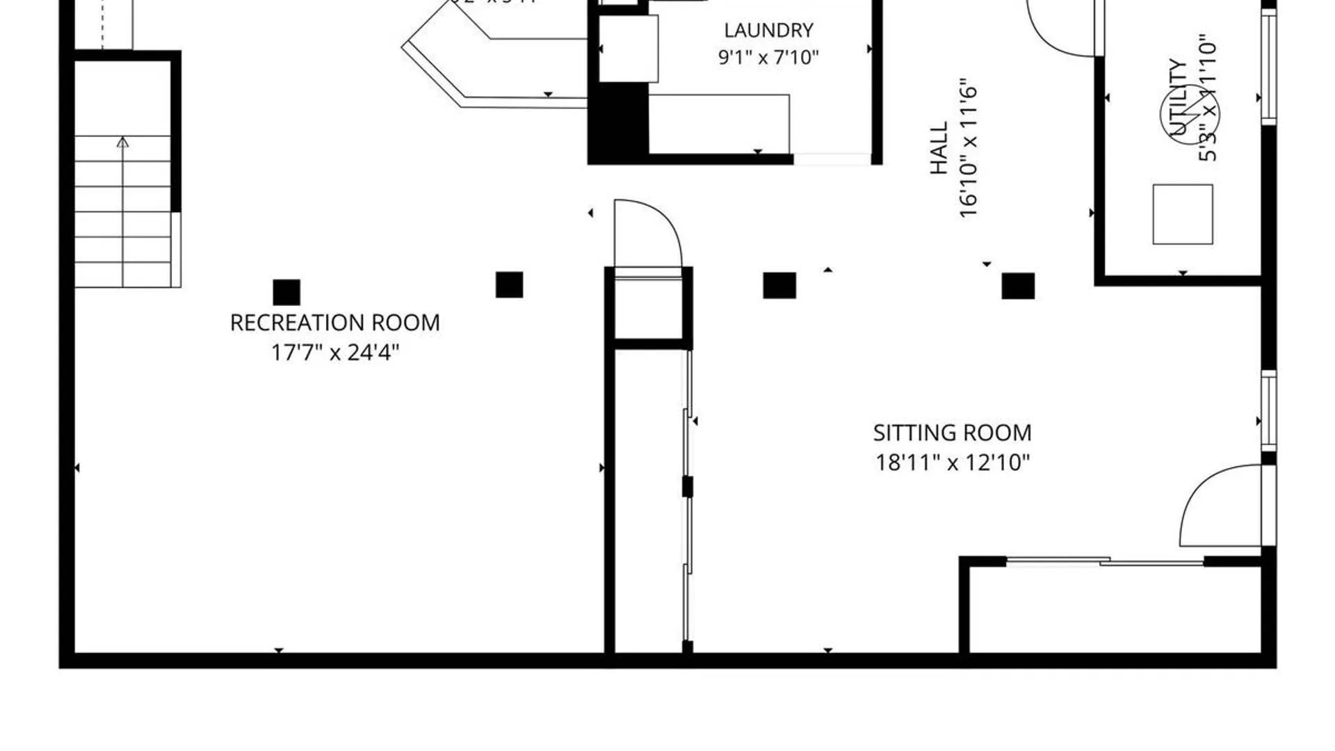 Property at 197 Marcy Street, West Babylon, NY 11704 44