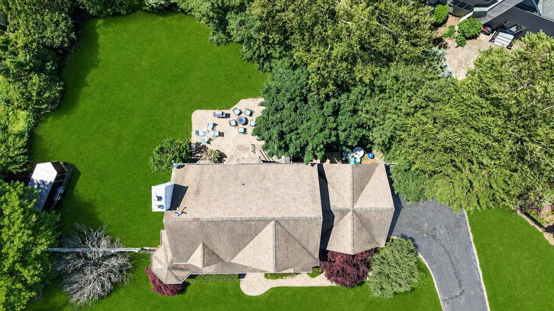 Property at 4 Pheasant Court, Riverhead, NY 11901 48