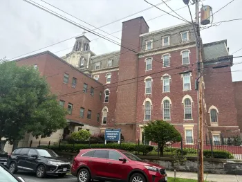 Property at 192 9th Street, Troy, NY 12180