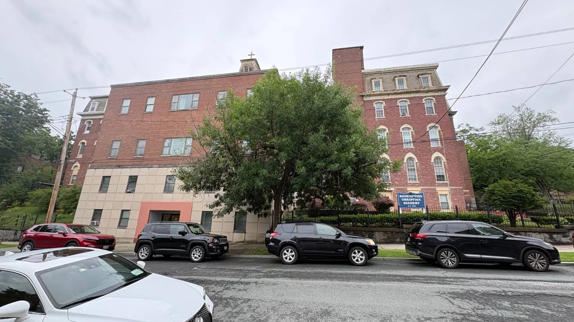 Property at 192 9th Street, Troy, NY 12180 2
