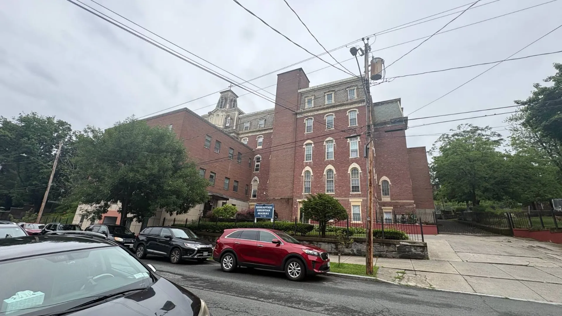Property at 192 9th Street, Troy, NY 12180 3