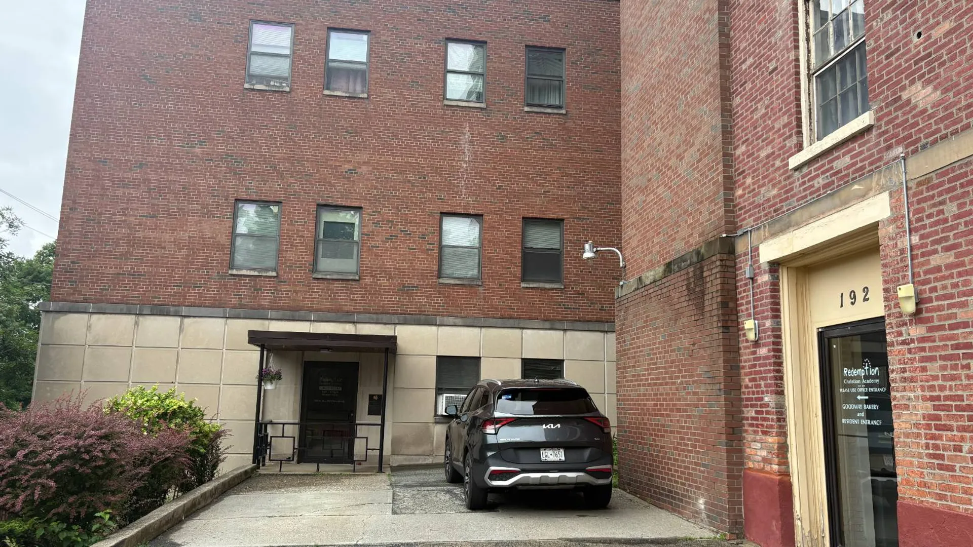Property at 192 9th Street, Troy, NY 12180 4