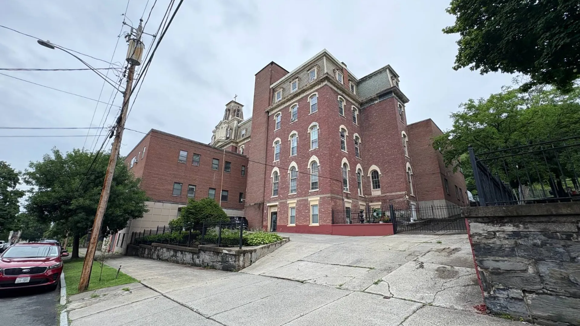 Property at 192 9th Street, Troy, NY 12180 5