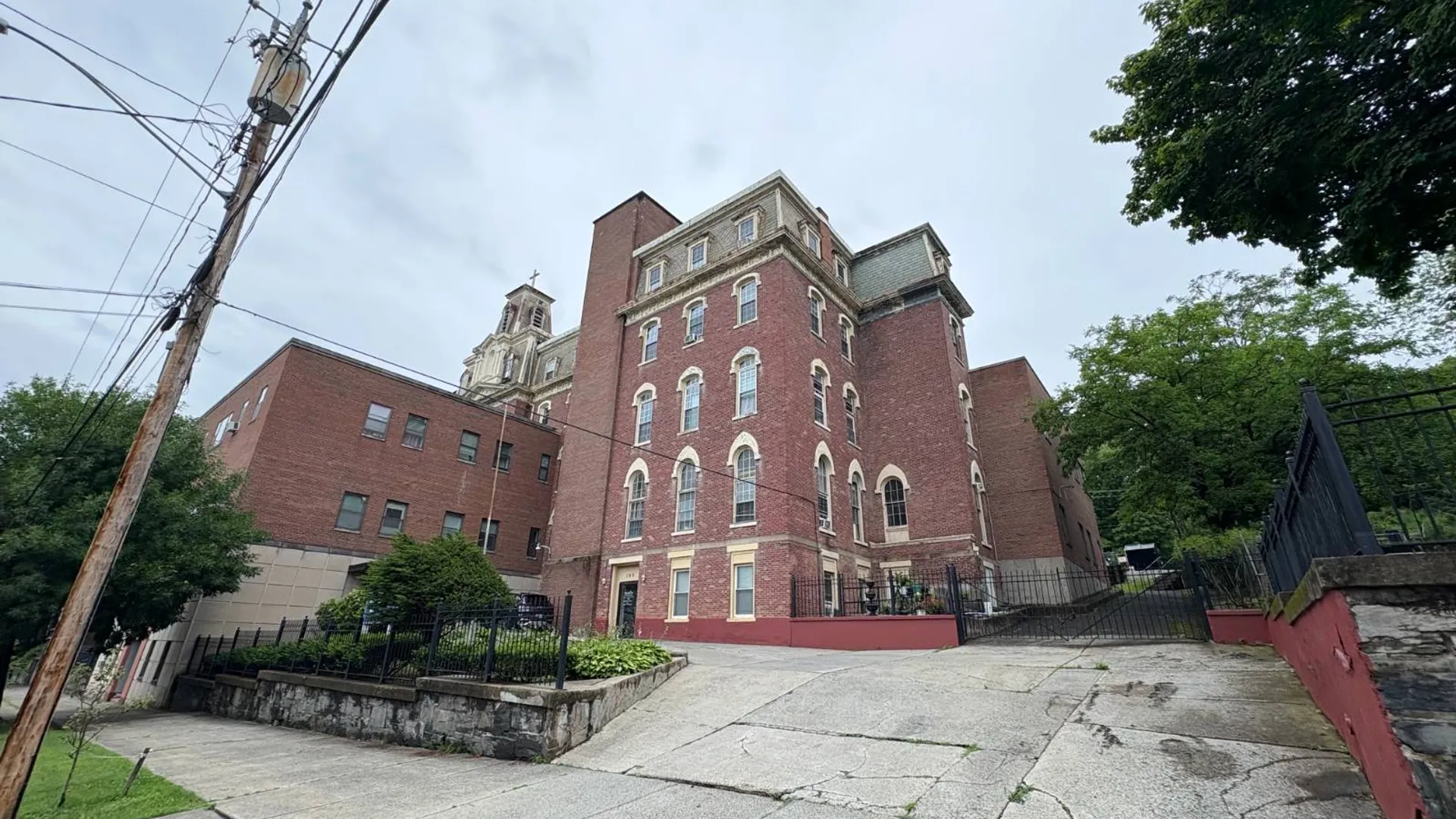 Property at 192 9th Street, Troy, NY 12180 6