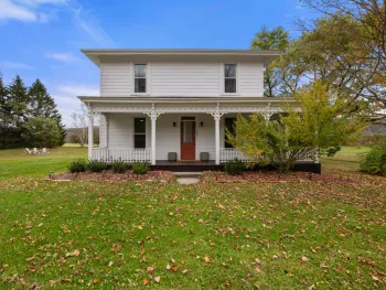 Property at 1042 State Highway 166, Cooperstown, NY 13326