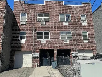 Property at 1397 Sutter Ave, Brooklyn, NY 11208