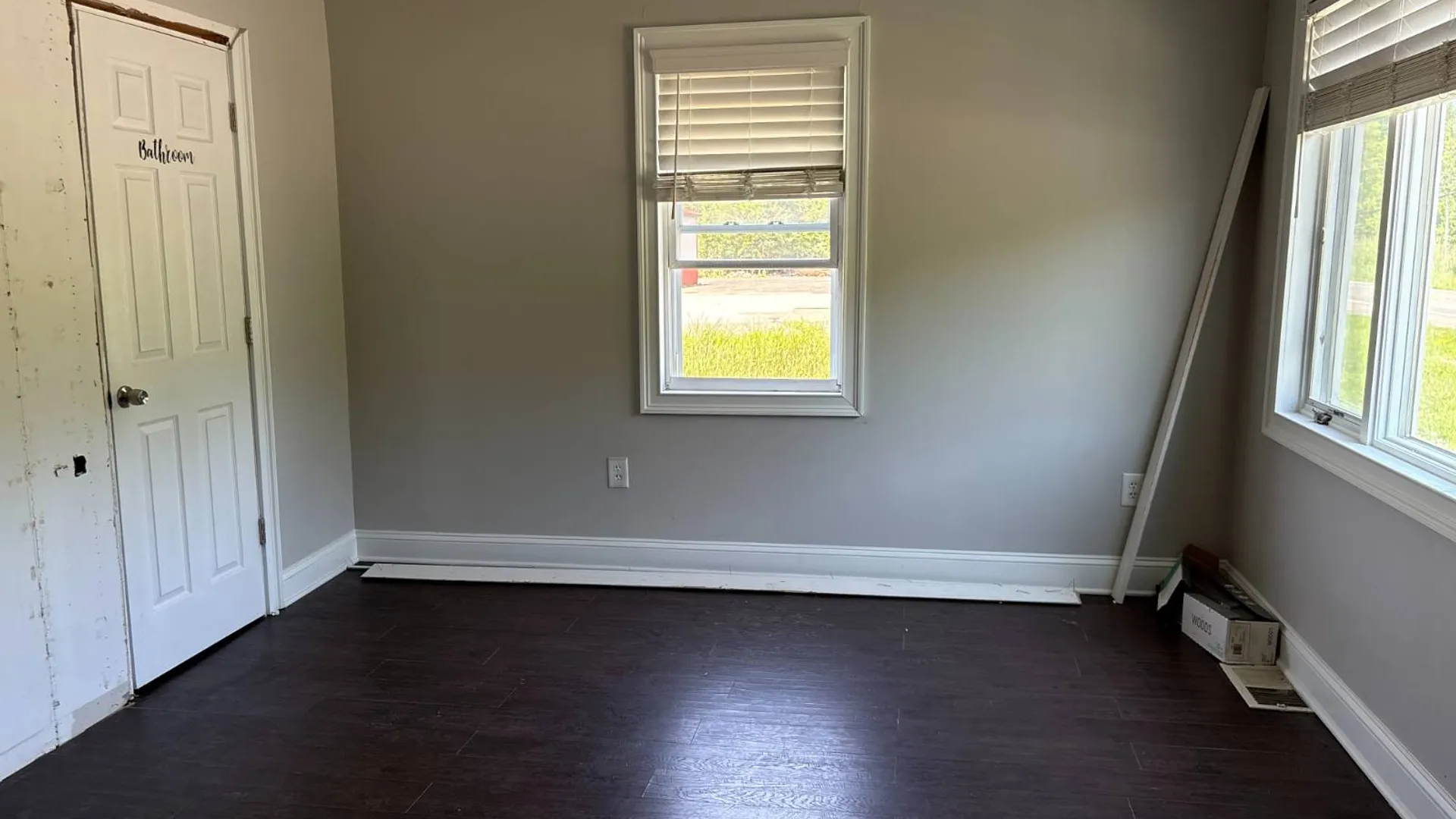 Property at 1285 Route 9W, Selkirk, NY 12158 7
