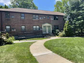 Property at 57-44 244th St, Douglaston, NY 11362