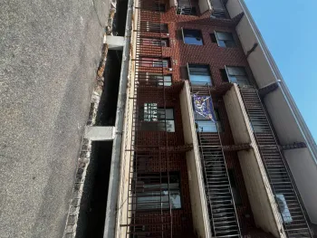Property at 1431 East 108, Brooklyn, NY 11236