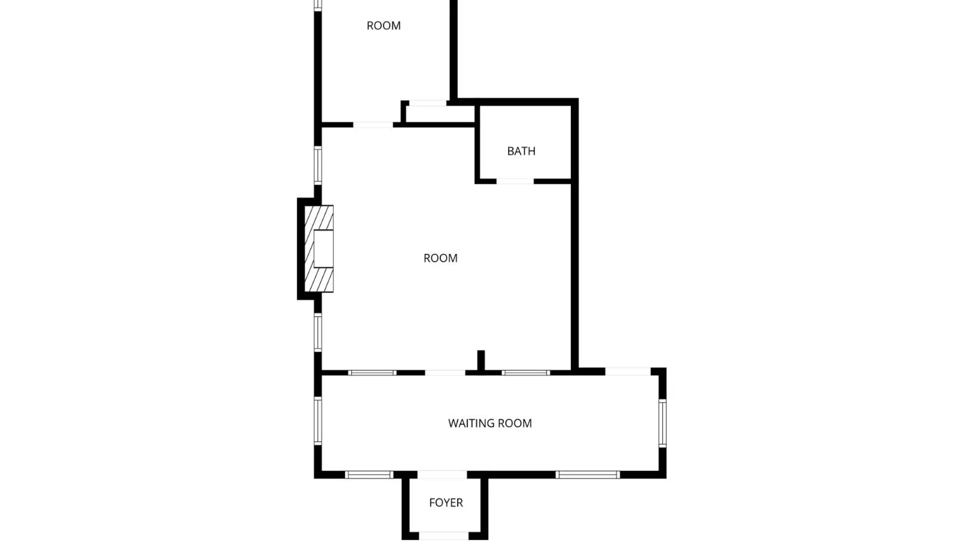 Property at 203 Columbia Turnpike, East Greenbush, NY 12144 26