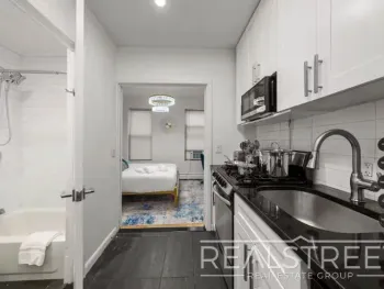 Property at 109 Madison Street, NEW YORK, NY 10002