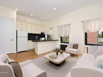 Property at 200 East 35th Street, New York, NY 10016