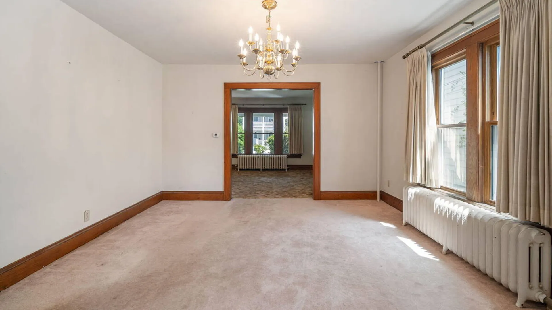 Property at 19 Harris Avenue, Albany, NY 12208 11