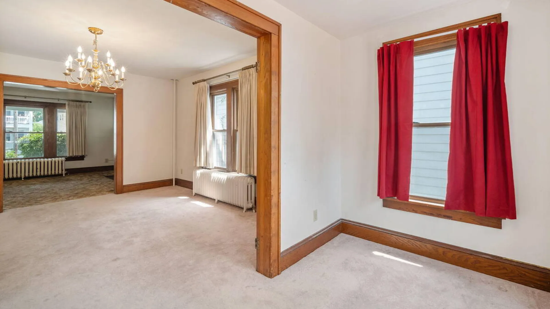 Property at 19 Harris Avenue, Albany, NY 12208 12