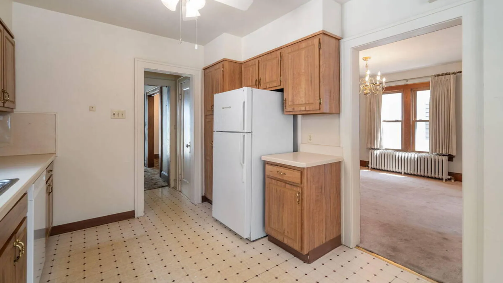 Property at 19 Harris Avenue, Albany, NY 12208 18