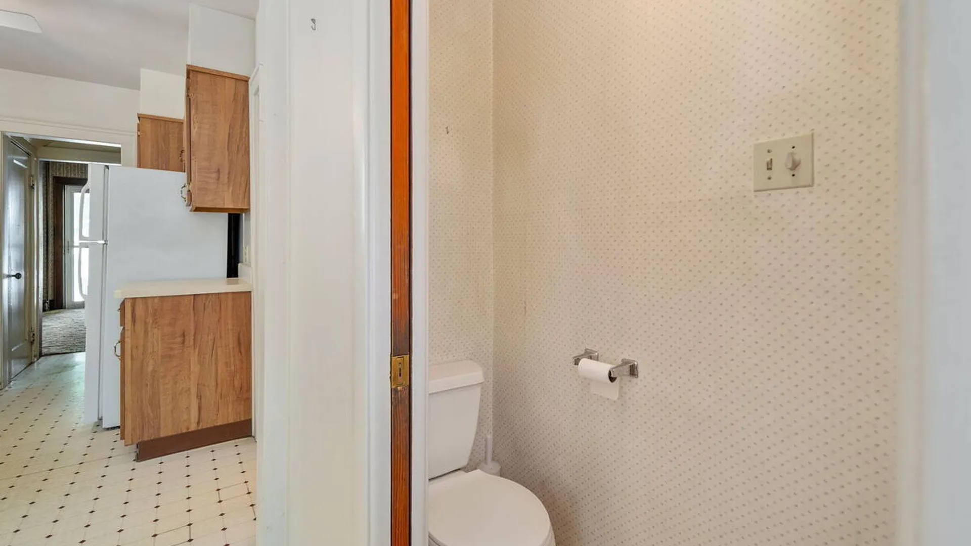 Property at 19 Harris Avenue, Albany, NY 12208 20