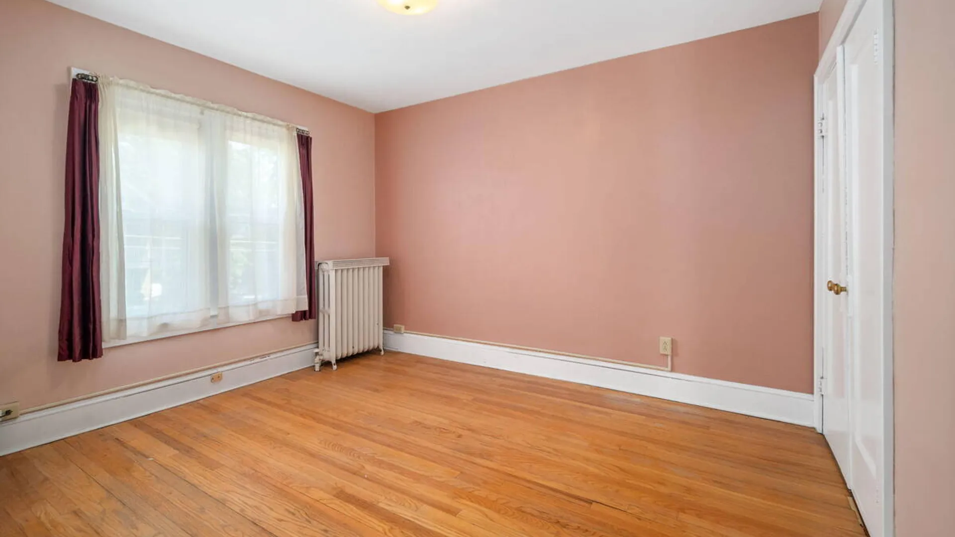 Property at 19 Harris Avenue, Albany, NY 12208 22