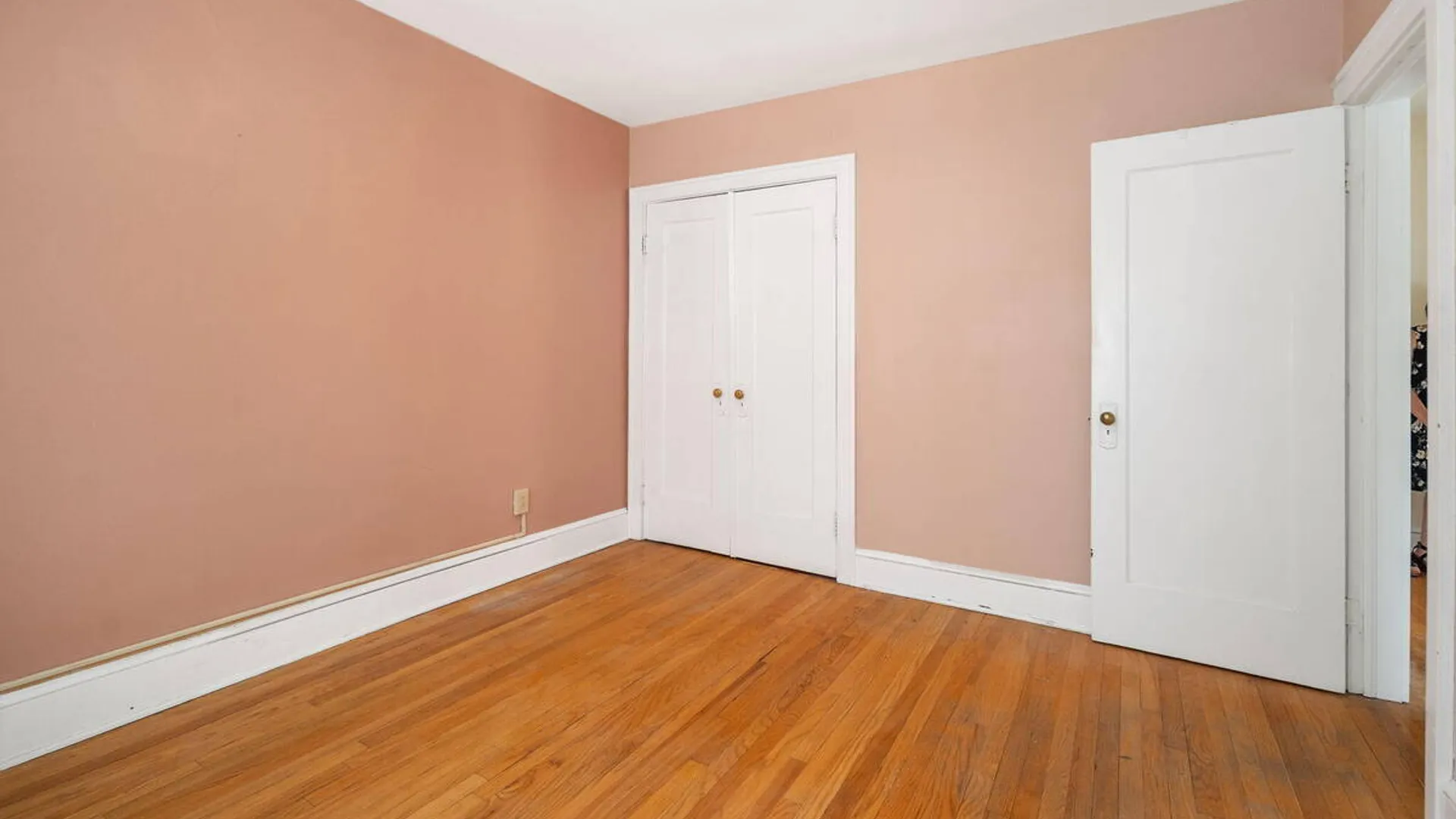Property at 19 Harris Avenue, Albany, NY 12208 24