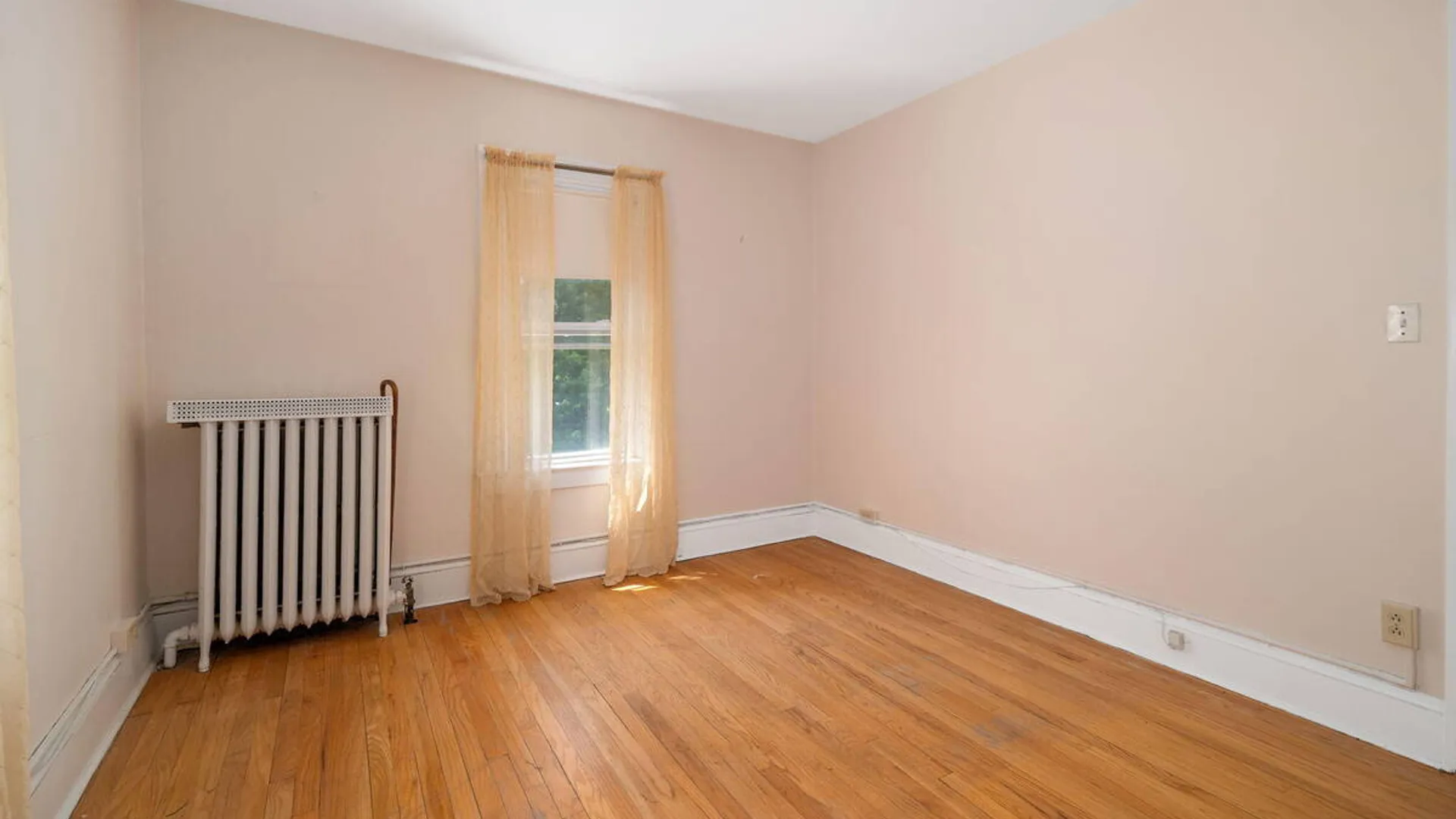 Property at 19 Harris Avenue, Albany, NY 12208 26