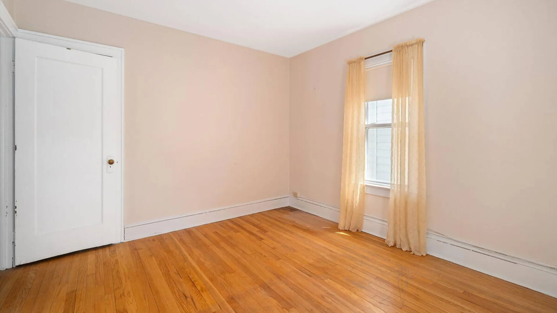 Property at 19 Harris Avenue, Albany, NY 12208 27