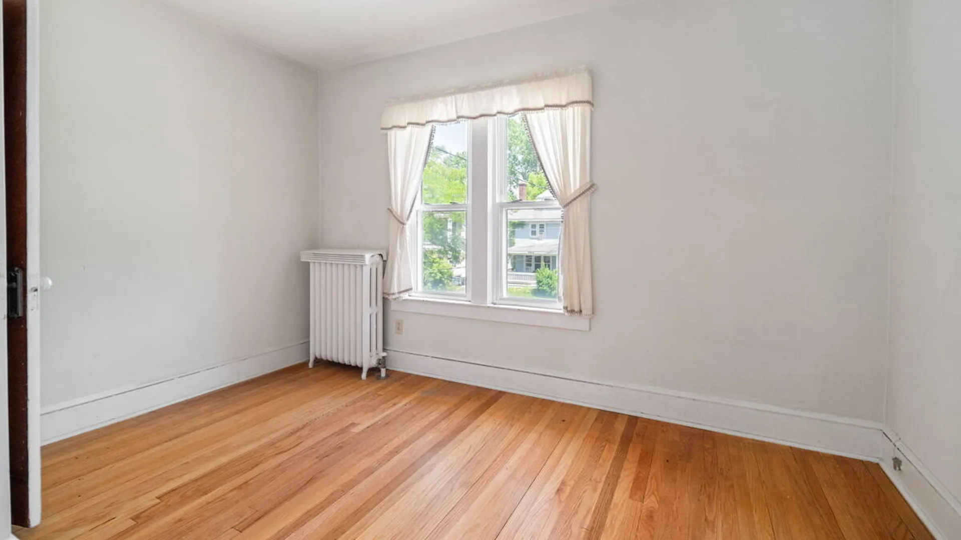 Property at 19 Harris Avenue, Albany, NY 12208 33