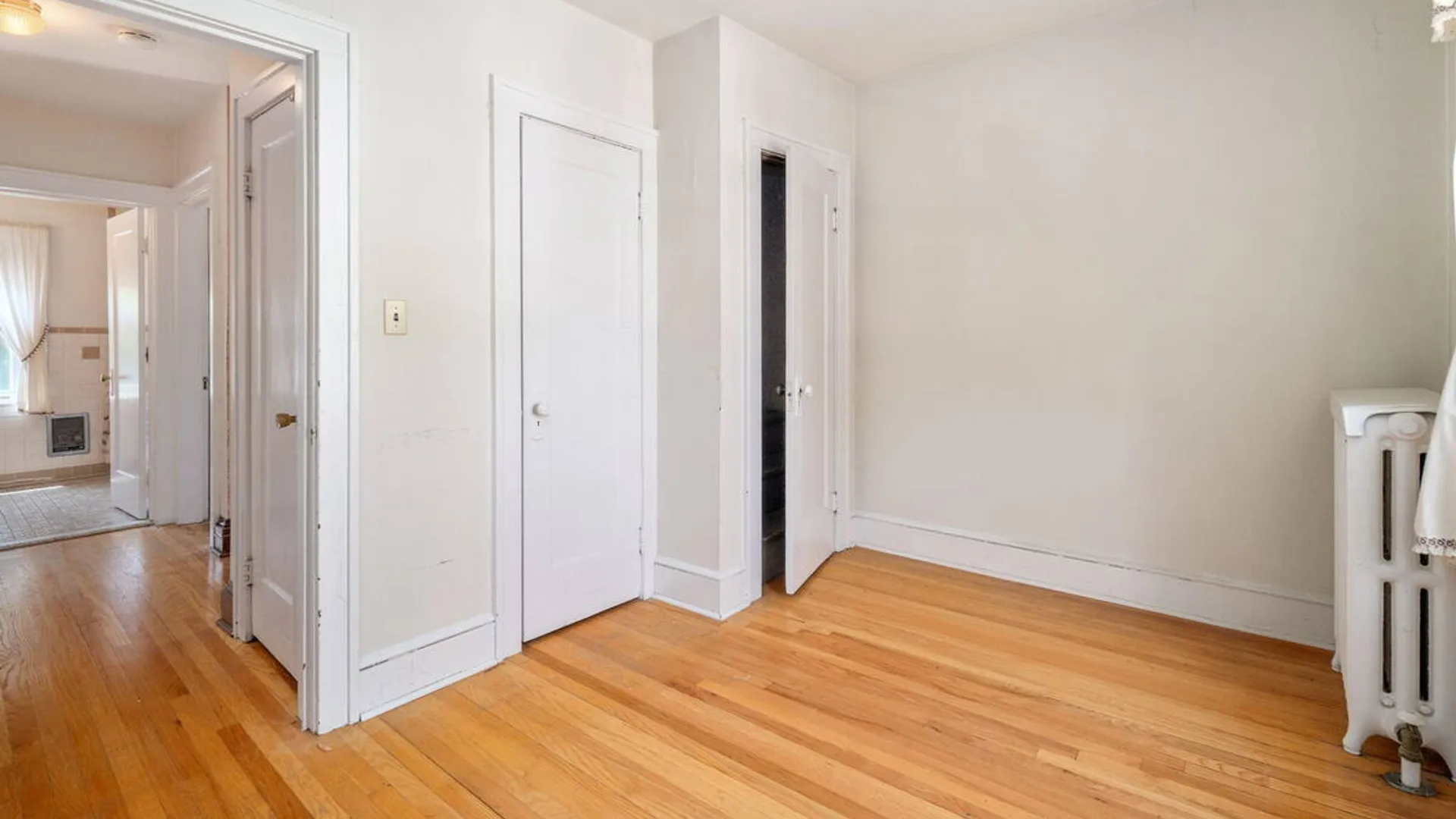 Property at 19 Harris Avenue, Albany, NY 12208 34