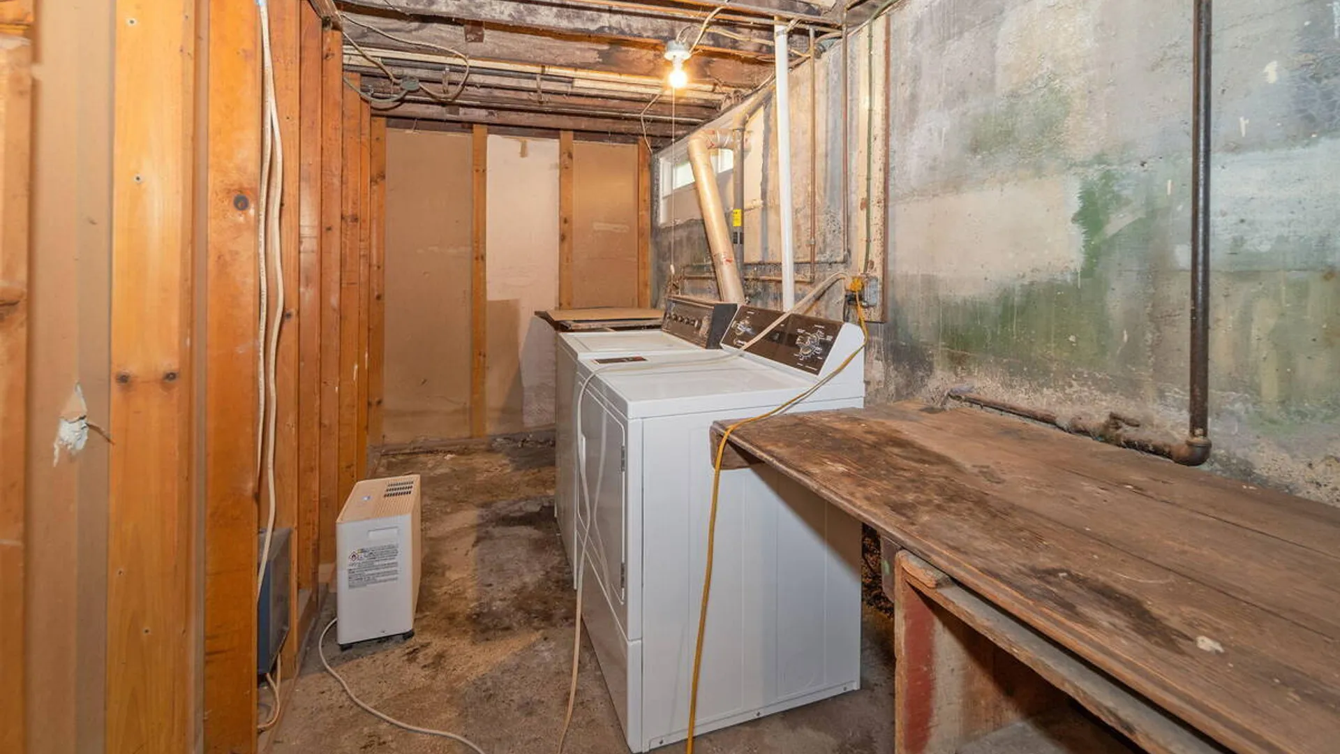 Property at 19 Harris Avenue, Albany, NY 12208 37