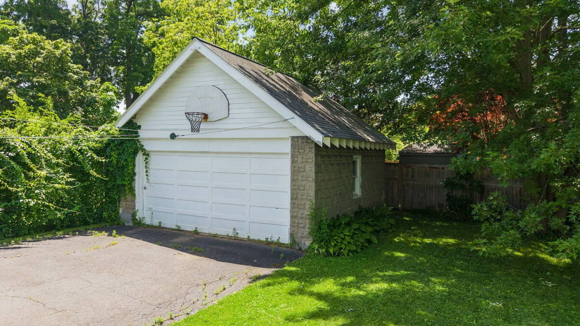Property at 19 Harris Avenue, Albany, NY 12208 45